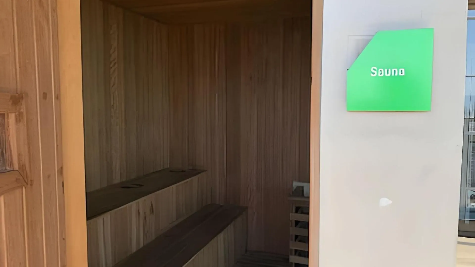 Loft 1513 - Praca Da Republica / Coracao De Sp Apartment Sao Paulo